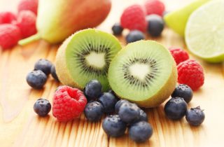Dieta antiage_3 frutti che contrastano invecchiamento e malattie degenerative