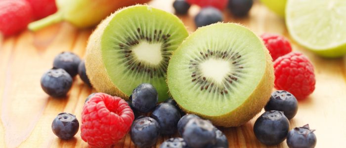 Dieta antiage_3 frutti che contrastano invecchiamento e malattie degenerative