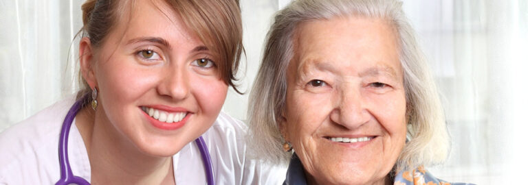 Metodo Montessori Terza Età e demenza senile