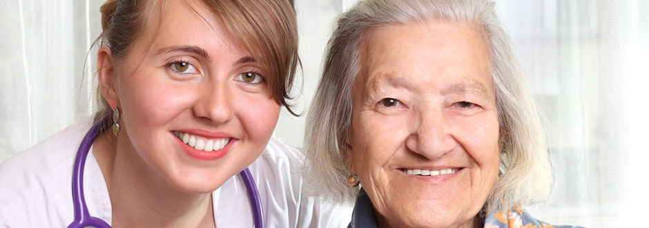 Metodo Montessori Terza Età e demenza senile