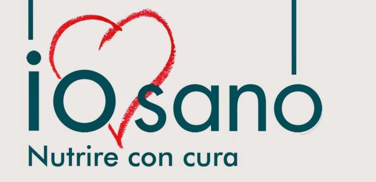 IoSano Logo 2014 r