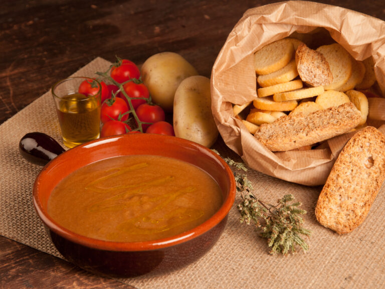 Nutrizione Gusto Cultura