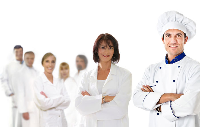 disfagia deglutizione