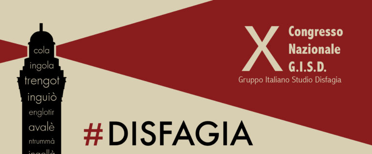gisd 2018 disfagia