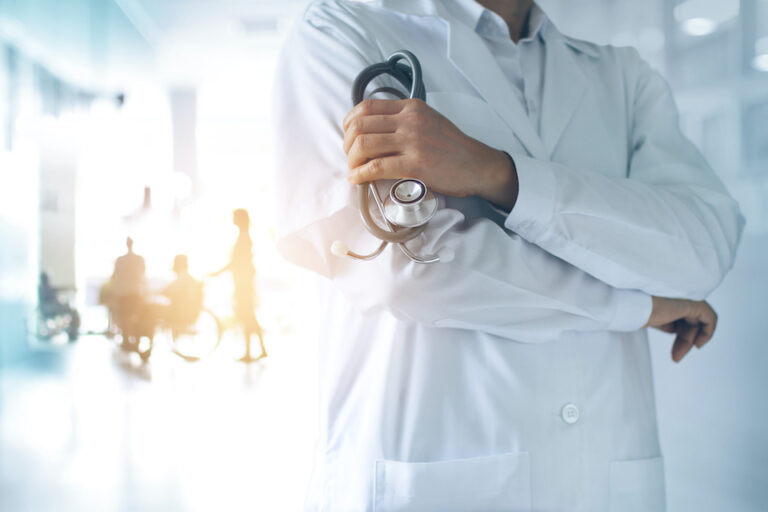 Screening nutrizionale: procedura e strumenti validati