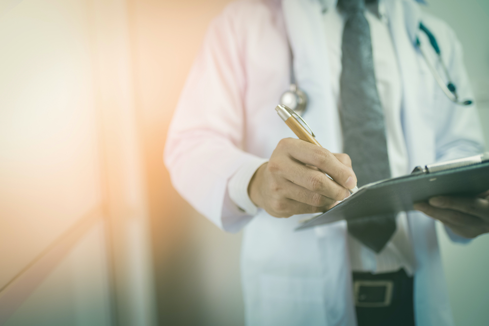 Documento Quadro IDDSI, cos’è e a cosa serve