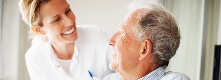 disfagia_exposanita_bologna_2020_iosano