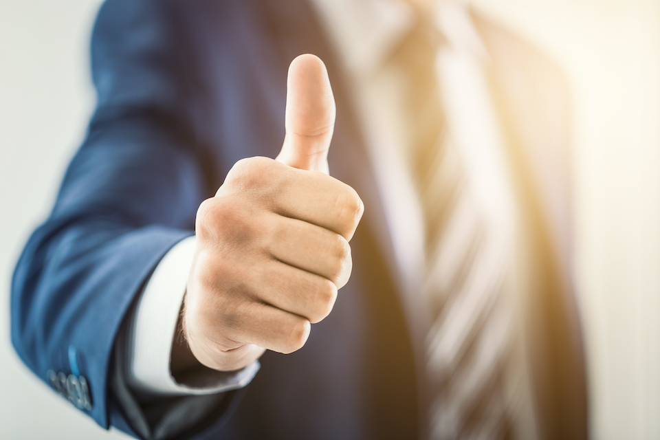 IoSano_Insieme ce la faremo