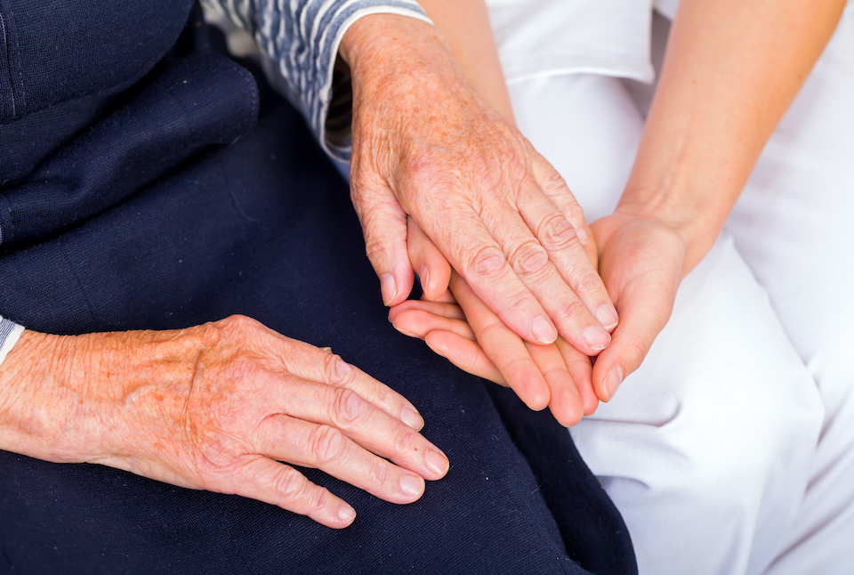 Valutazione disfagia: i test più diffusi