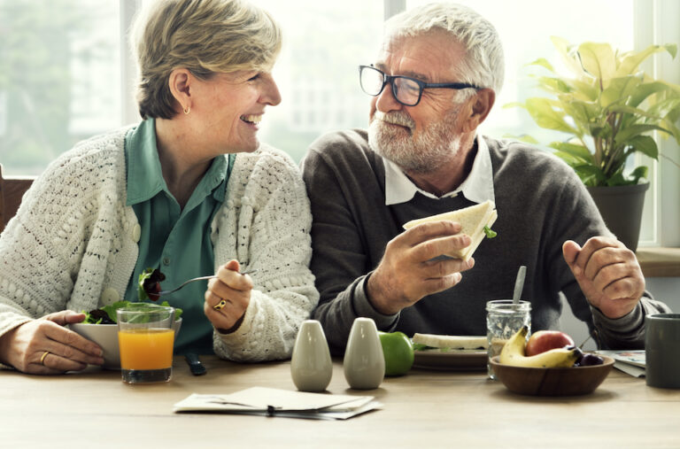 Cibo e memoria alimentare