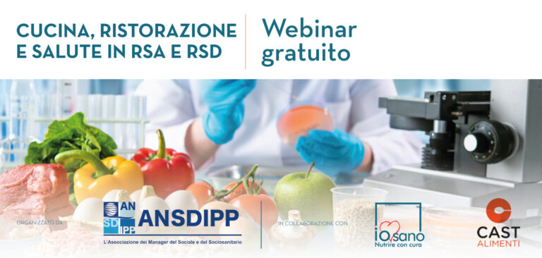 WEBINAR_CUCINA_RISTORAZIONE_SALUTE_RSA_RSD