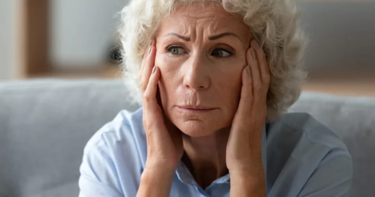 iosano_disfagia_ridurre-il-rischio-di-demenza-senile-1-1200x630