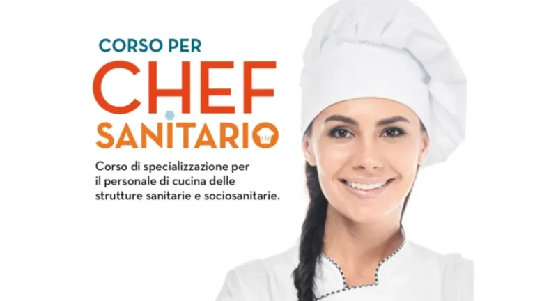 iosano_nutrrireconcura_chefsanitario-1080x608-c-center-1024x576