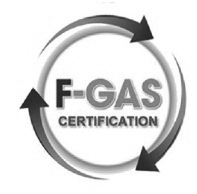 FGAS