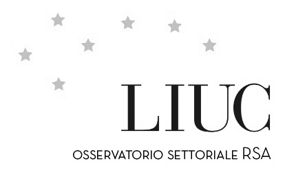 LIUC