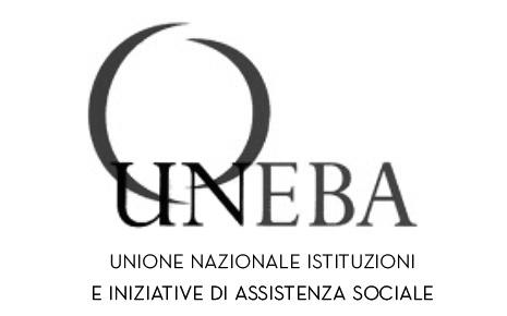 UNEBA