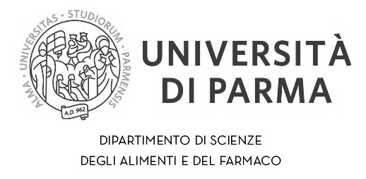 UNIVERSITA_PARMA