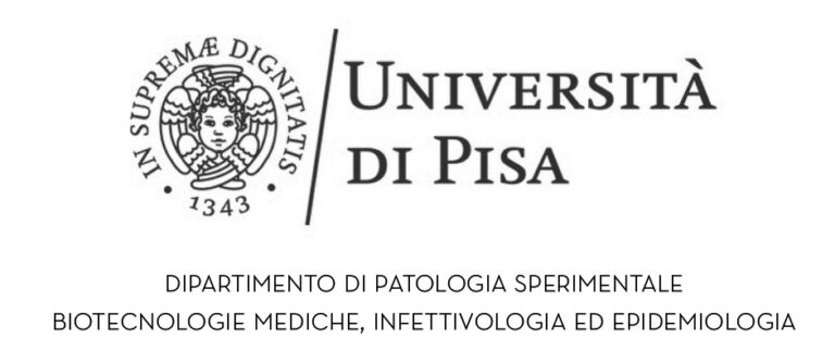 UNIVERSITA_PISA