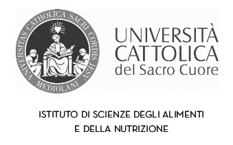 UNIVERSITA_SACRO_CUORE