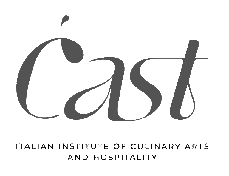 cast