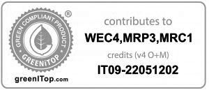 certificazione_leed-300x129