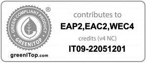 certificazione_leed_00-300x129