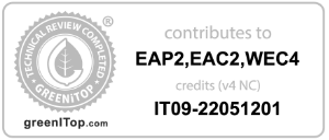 certificazione_leed_00-300x129
