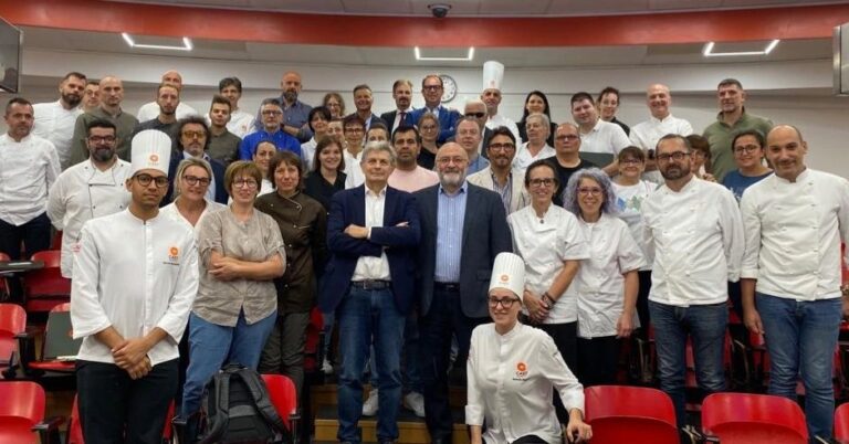 _chef_sanitario_iosano_cast_nutrire_con_cura_disfagia_academy0