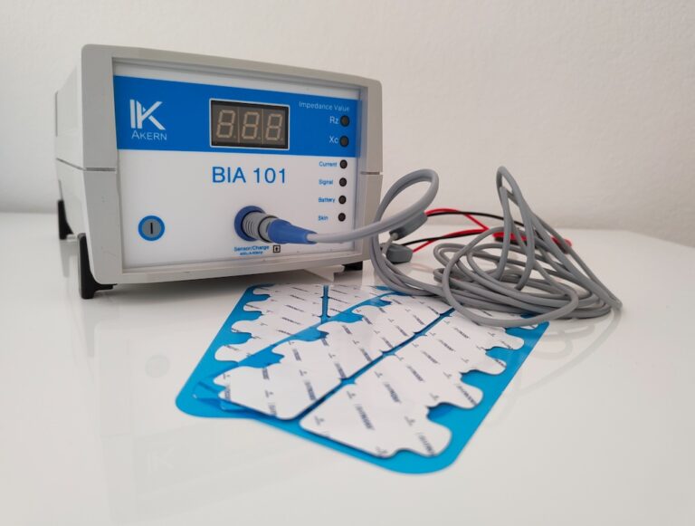 iosannoinforma_bioimpedenziometro