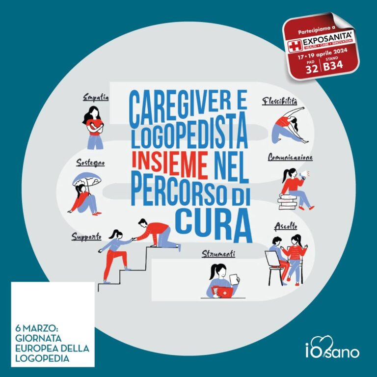 giornata_logopedia_6_marzo