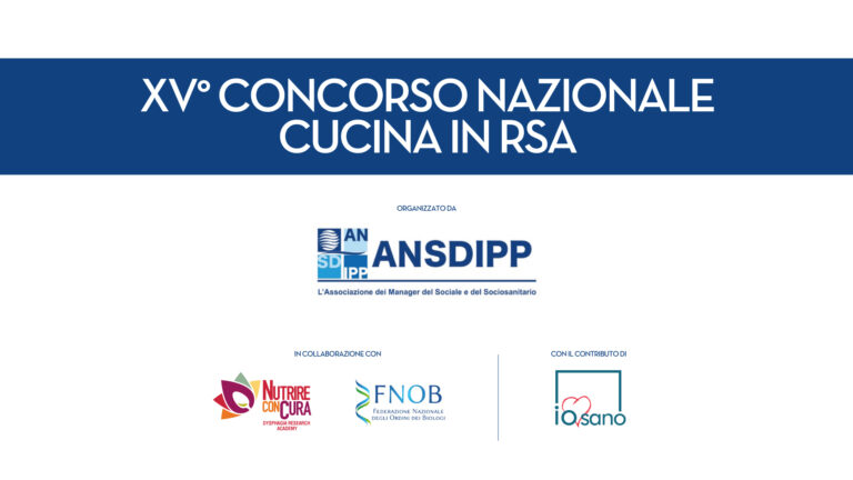 cover_video_concorso