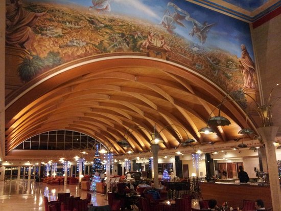 rome-marriott-park-hotel