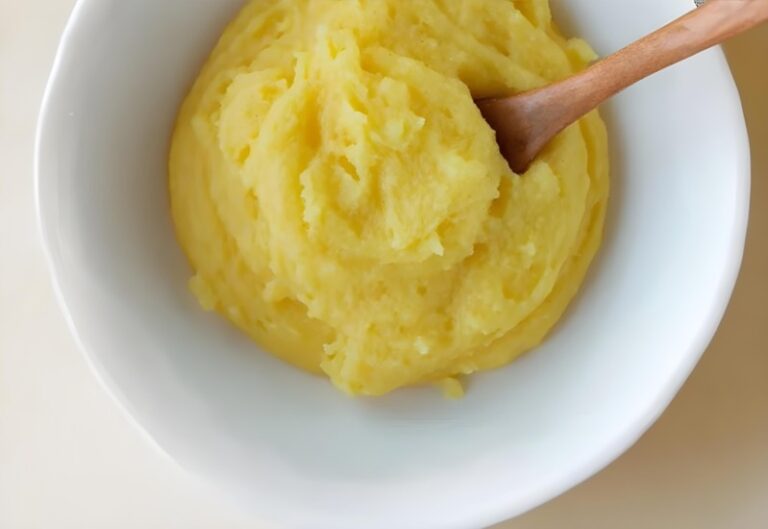 polenta_disfagia_ristosano