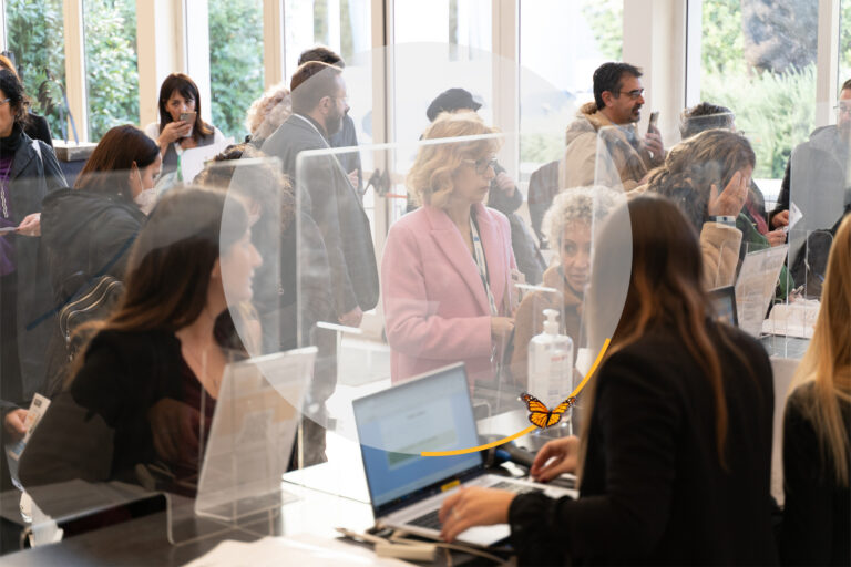 Bologna_Milano_Bari_04