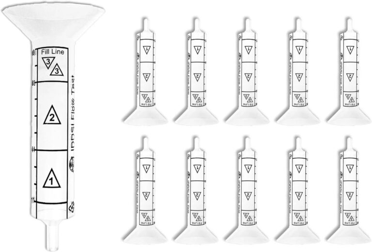 IDDSI-FUNNEL-IO-SANO