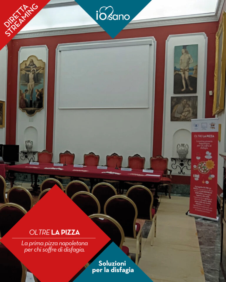 IOSANO_1080X1350_PIZZA_DIRETTA
