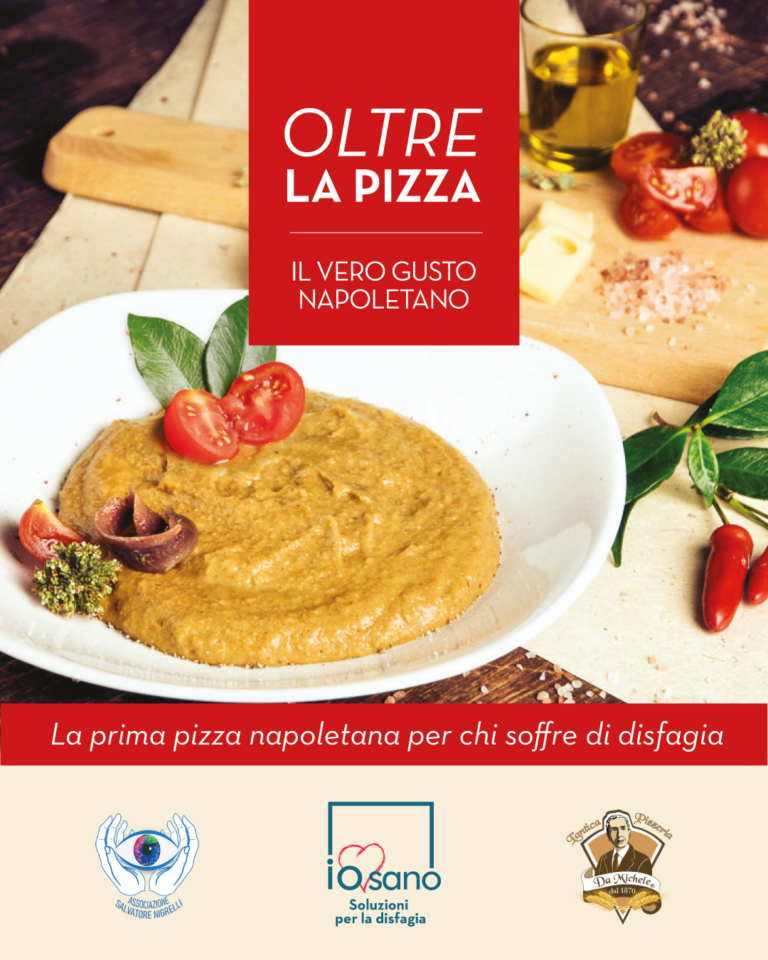 IOSANO_oltre-la-pizza