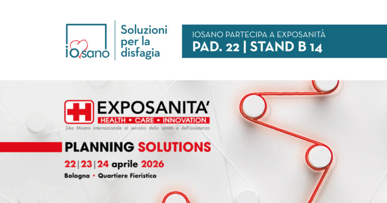 EXPOSANITA'_INVITO_2026