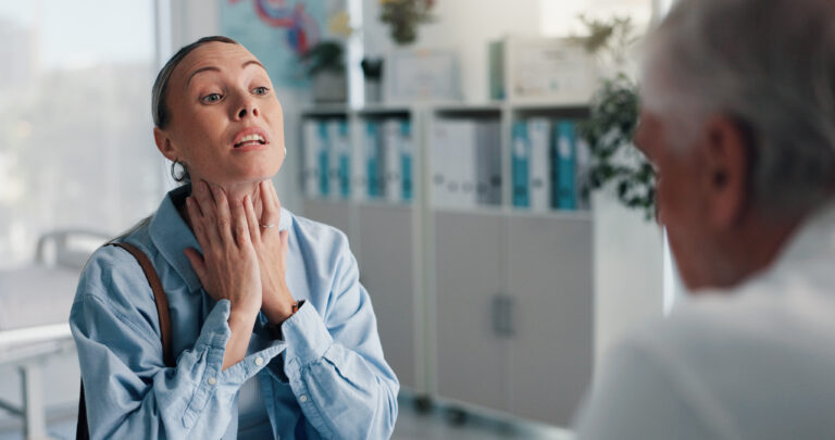 disfagia-rsa-polmonite-ab-ingestis