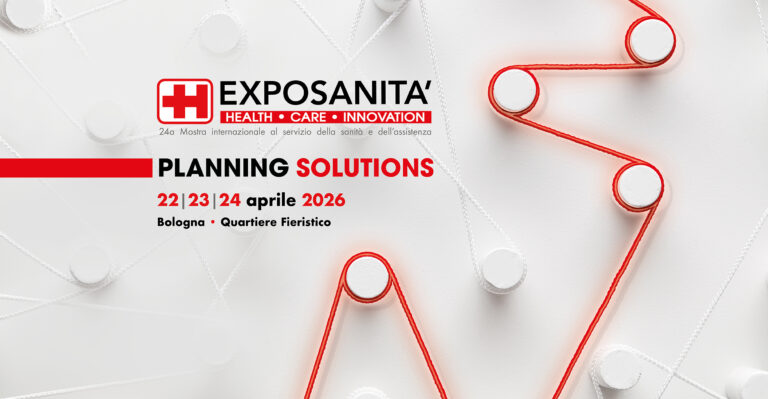 exposanita-2026