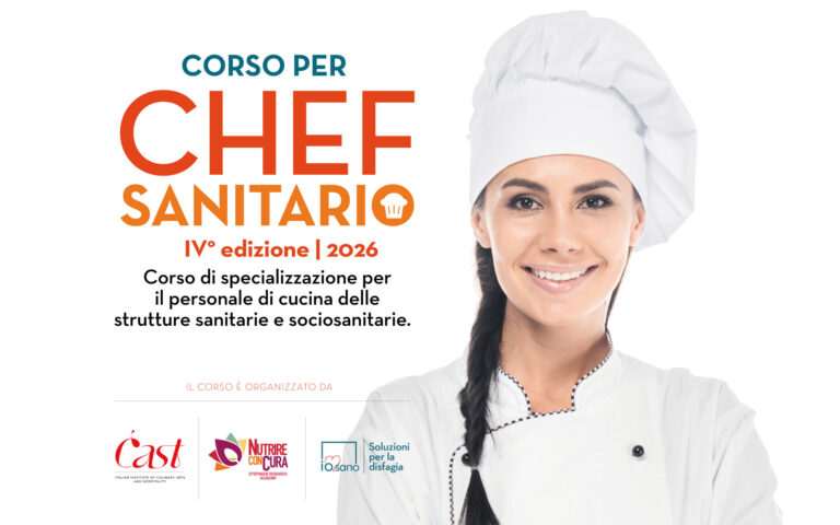 corso-chef-sanitario