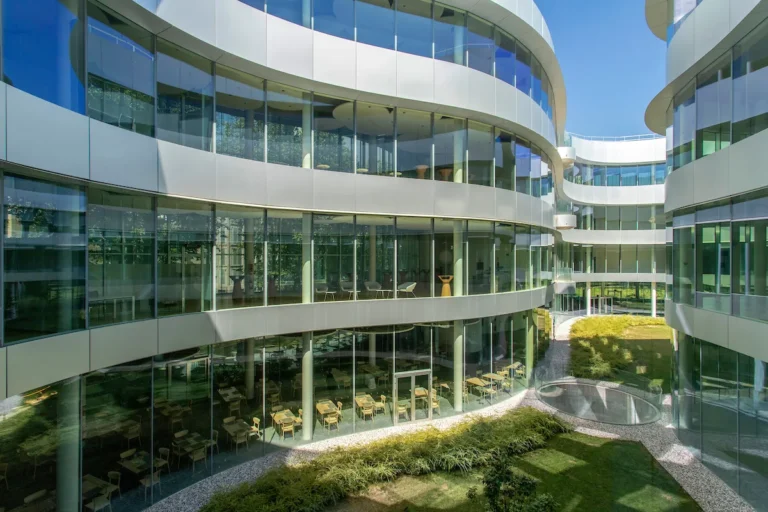 bocconi