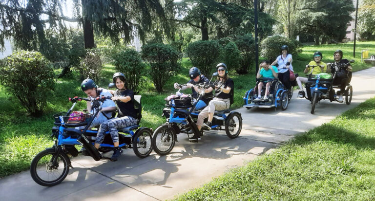 Fra'_Bike_parco