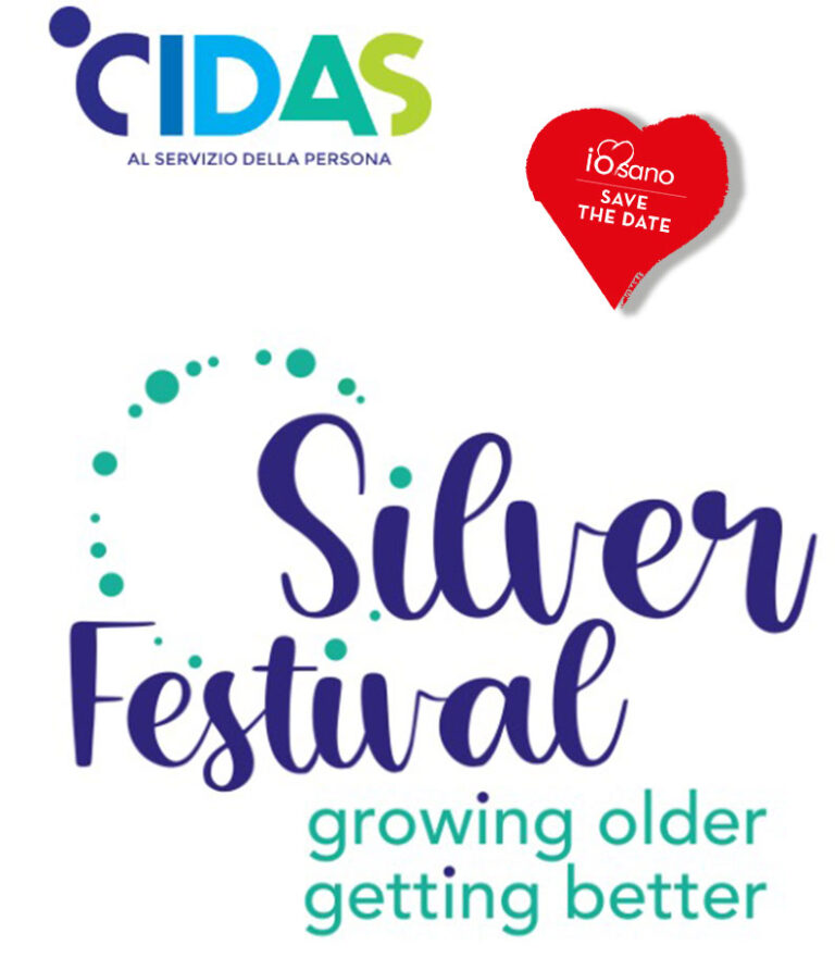 savethedate_cidas