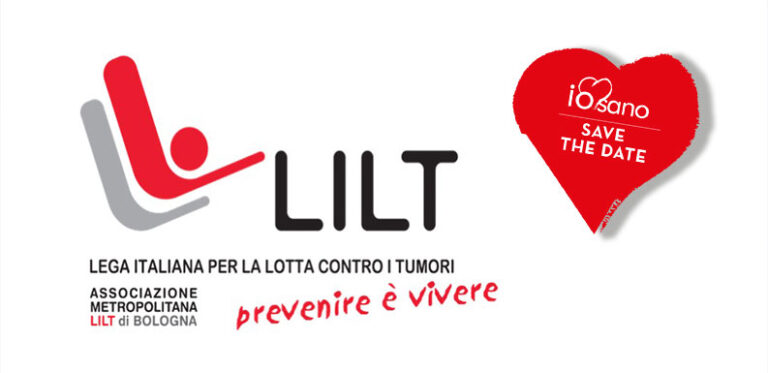 savethedate